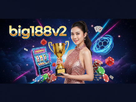 big188v2